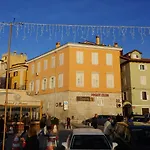3Papige Apartment