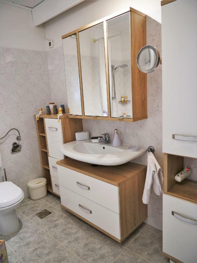 Apartma 3papige